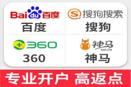SEM投放策略：成功案例解析